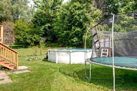 13 Healy Rd, Worcester, MA 01603 photo 3