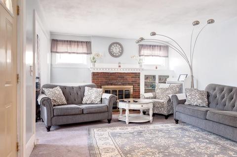 13 Healy Rd, Worcester, MA 01603 photo 9