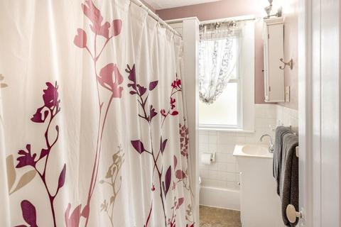 189 Washington St, Gloucester, MA 01930 photo 17