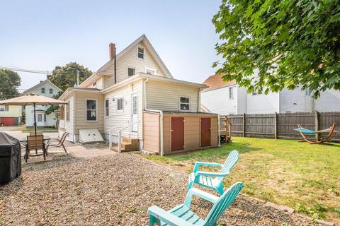 189 Washington St, Gloucester, MA 01930 photo 25