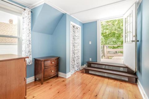 189 Washington St, Gloucester, MA 01930 photo 22
