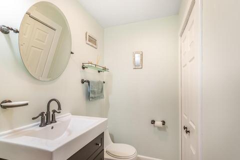 189 Washington St, Gloucester, MA 01930 photo 11