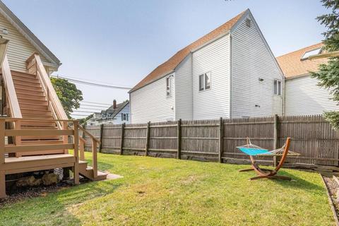 189 Washington St, Gloucester, MA 01930 photo 27