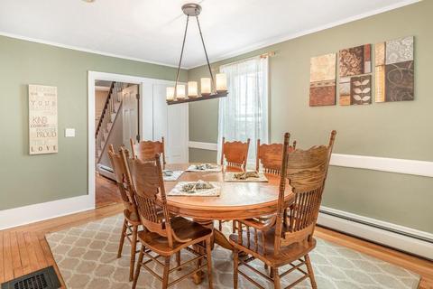 189 Washington St, Gloucester, MA 01930 photo 14