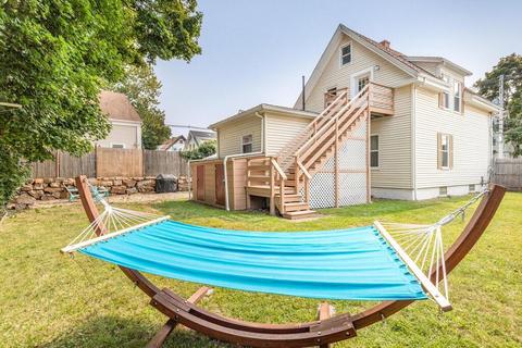 189 Washington St, Gloucester, MA 01930 photo 28