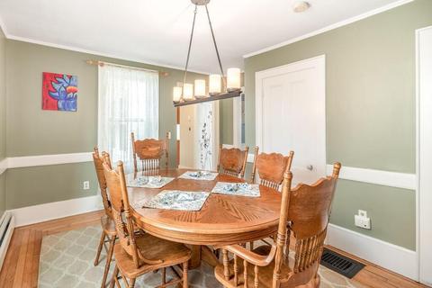 189 Washington St, Gloucester, MA 01930 photo 13