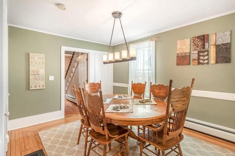 189 Washington St, Gloucester, MA 01930 photo 16
