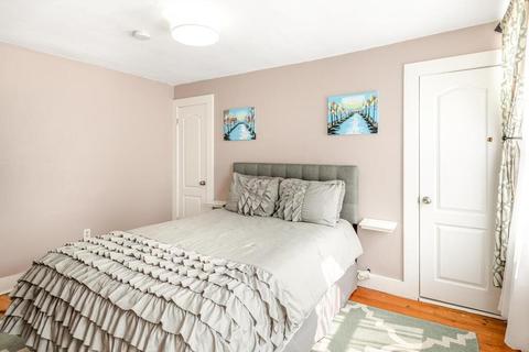 189 Washington St, Gloucester, MA 01930 photo 19
