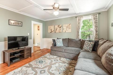 189 Washington St, Gloucester, MA 01930 photo 8