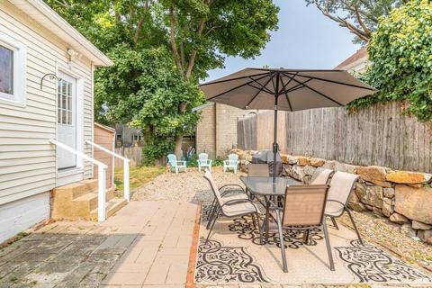 189 Washington St, Gloucester, MA 01930 photo 24