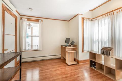 189 Washington St, Gloucester, MA 01930 photo 10