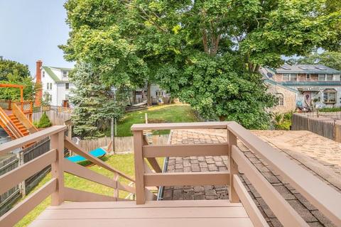 189 Washington St, Gloucester, MA 01930 photo 23