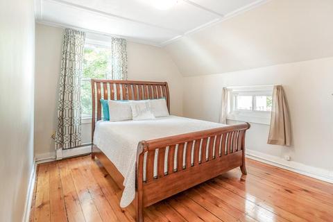 189 Washington St, Gloucester, MA 01930 photo 21