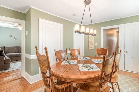 189 Washington St, Gloucester, MA 01930 photo 15