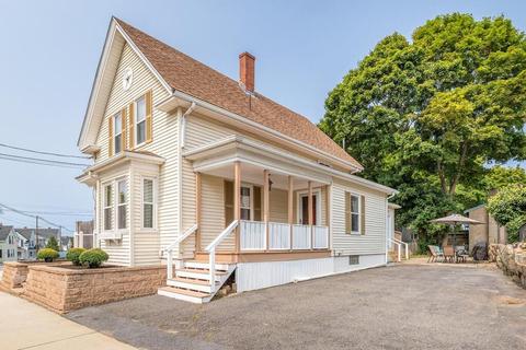189 Washington St, Gloucester, MA 01930 photo 4