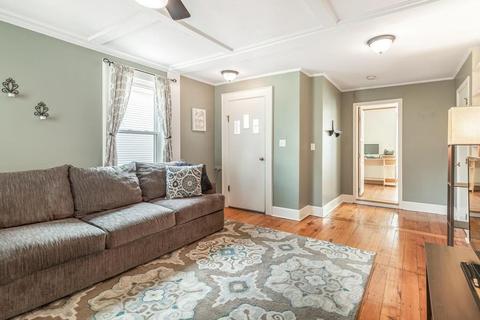 189 Washington St, Gloucester, MA 01930 photo 7