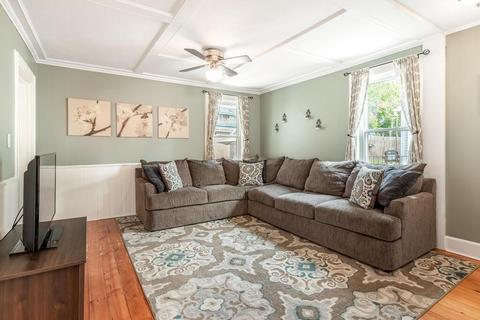 189 Washington St, Gloucester, MA 01930 photo 6