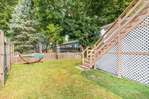 189 Washington St, Gloucester, MA 01930 photo 26