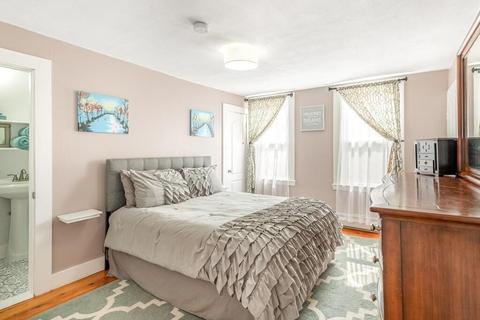 189 Washington St, Gloucester, MA 01930 photo 18