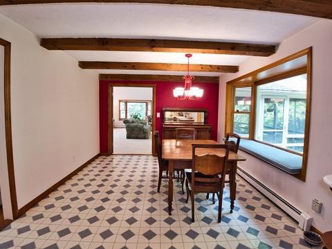 58 South St, Upton, MA 01568 photo 17