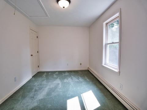 58 South St, Upton, MA 01568 photo 32
