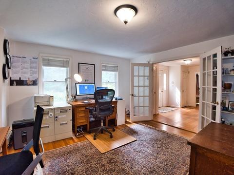 58 South St, Upton, MA 01568 photo 22