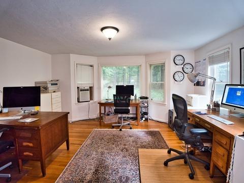 58 South St, Upton, MA 01568 photo 23