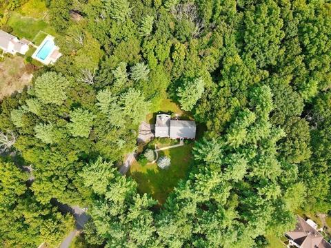 58 South St, Upton, MA 01568 photo 40