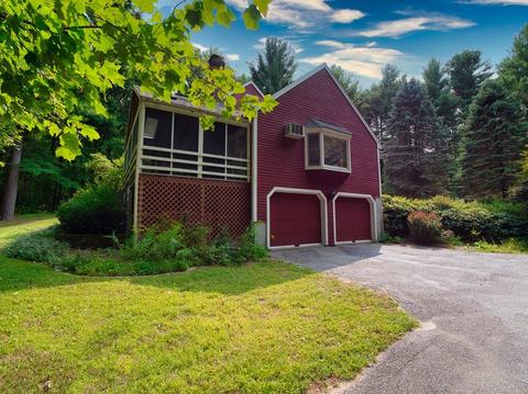 58 South St, Upton, MA 01568 photo 6