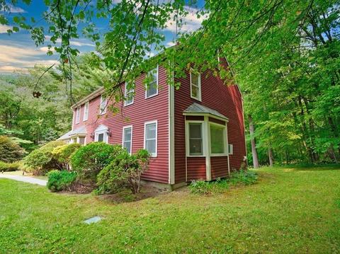 58 South St, Upton, MA 01568 photo 39