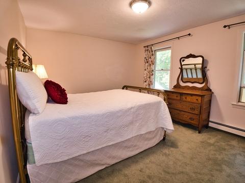 58 South St, Upton, MA 01568 photo 30