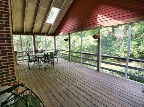58 South St, Upton, MA 01568 photo 36