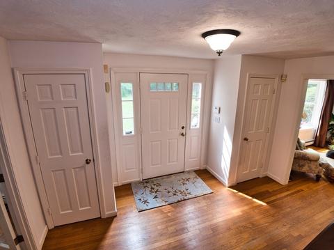 58 South St, Upton, MA 01568 photo 24