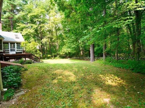 58 South St, Upton, MA 01568 photo 38
