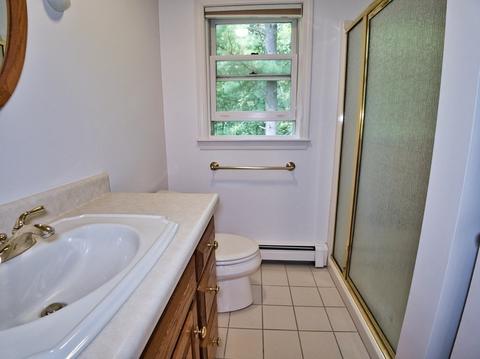 58 South St, Upton, MA 01568 photo 34