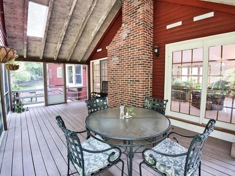58 South St, Upton, MA 01568 photo 35