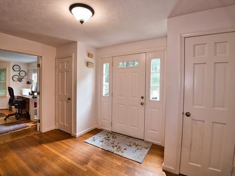 58 South St, Upton, MA 01568 photo 19