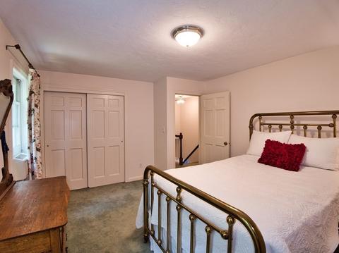 58 South St, Upton, MA 01568 photo 29
