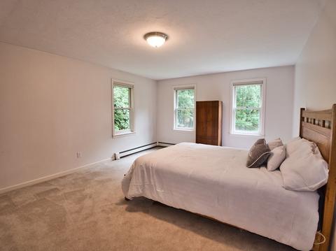 58 South St, Upton, MA 01568 photo 27