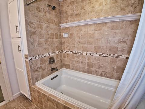 58 South St, Upton, MA 01568 photo 26
