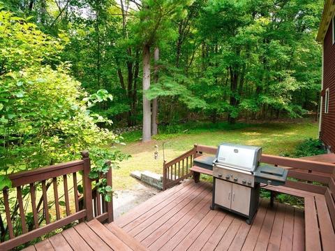 58 South St, Upton, MA 01568 photo 37