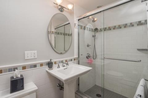 8 Paddock Ln, Lexington, MA 02421 photo 20