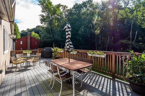 8 Paddock Ln, Lexington, MA 02421 photo 8