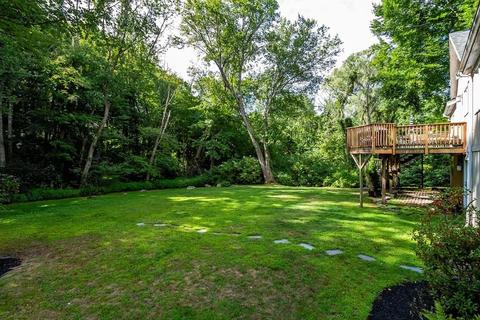 8 Paddock Ln, Lexington, MA 02421 photo 6