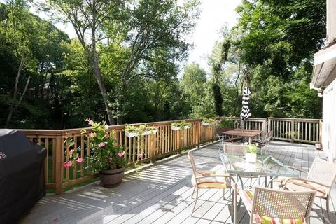 8 Paddock Ln, Lexington, MA 02421 photo 7