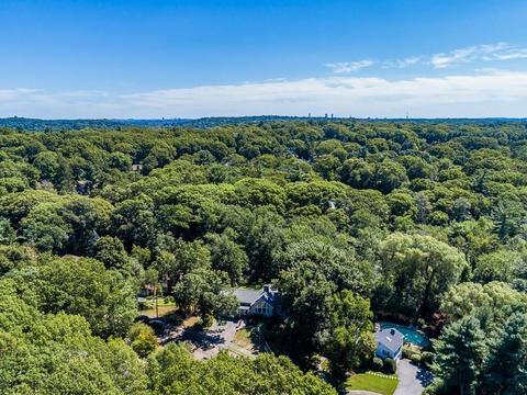 8 Paddock Ln, Lexington, MA 02421 photo 25
