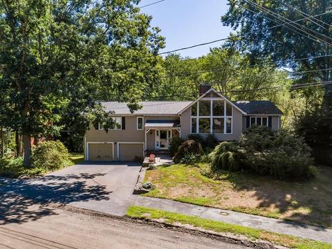 8 Paddock Ln, Lexington, MA 02421 photo 1