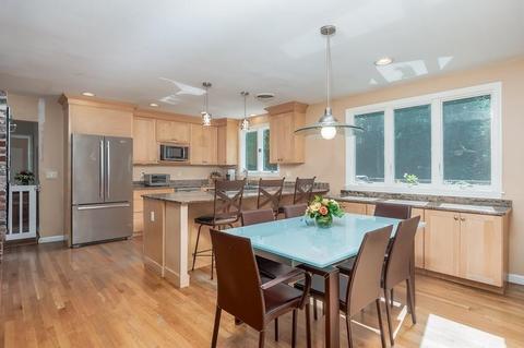 8 Paddock Ln, Lexington, MA 02421 photo 14