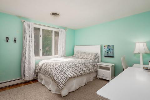 8 Paddock Ln, Lexington, MA 02421 photo 21