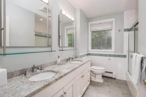 8 Paddock Ln, Lexington, MA 02421 photo 16